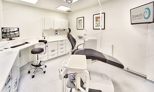 اصول طراحی مطب دندانپزشکی چیست-2