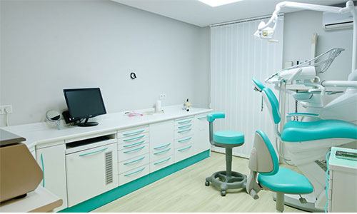 اصول طراحی مطب دندانپزشکی چیست-7
