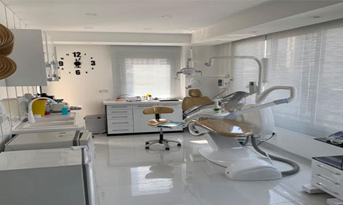 اصول طراحی مطب دندانپزشکی چیست-10